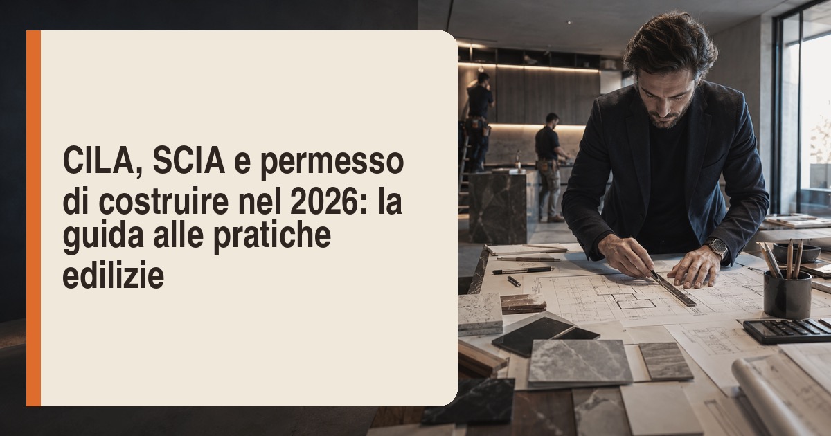 Balcone di edificio residenziale con veranda vetrata e serramenti perimetrali